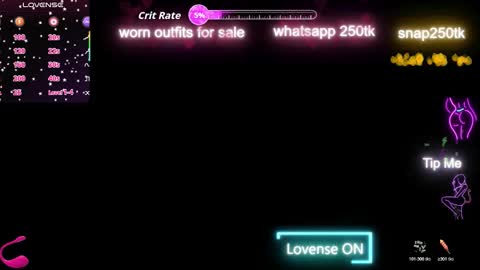 Snapshot of ashleyandtommy1 chatting on 01-10-26, 11:53 ashleyandtommy online show from 01-10-26, 11:53