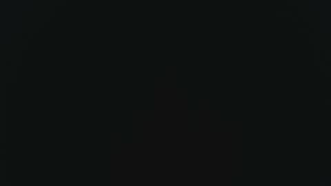 Snapshot of ashleyandtommy1 chatting on 03-02-26, 09:38 ashleyandtommy online show from 03-02-26, 09:38