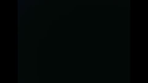 Snapshot of ashleyandtommy1 chatting on 03-14-26, 11:32 ashleyandtommy online show from 03-14-26, 11:32