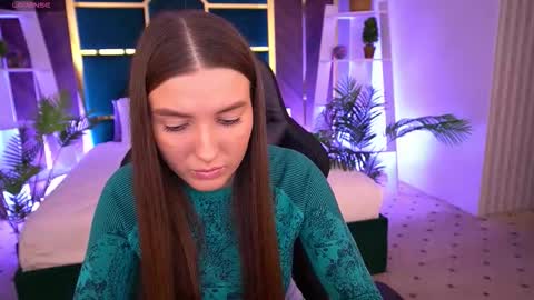 ashleybaee online show from 10-26-25, 02:23