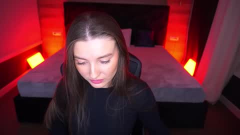 ashleybaee online show from 12-02-25, 02:23