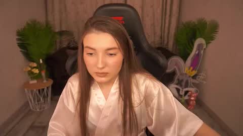 ashleybaee online show from 12-22-25, 01:41