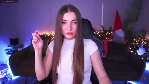 ashleybaee online show from 01-06-26, 01:37