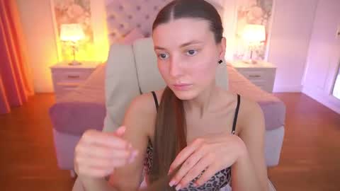 ashleybaee online show from 06-10-26, 11:53