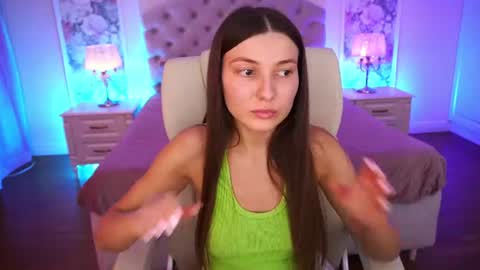 ashleybaee online show from 06-25-26, 12:31
