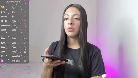 Snapshot of ashleybazan1 chatting on 09-09-25, 03:11 Ashley online show from 09-09-25, 03:11