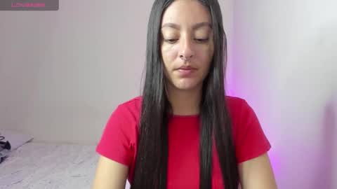 Snapshot of ashleybazan1 chatting on 09-11-25, 03:01 Ashley online show from 09-11-25, 03:01