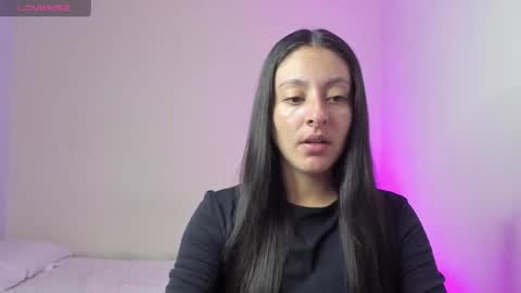 Snapshot of ashleybazan1 chatting on 10-08-25, 06:16 Ashley online show from 10-08-25, 06:16