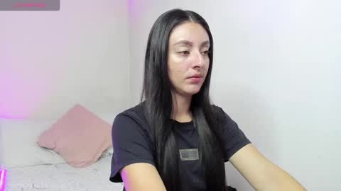 Snapshot of ashleybazan1 chatting on 11-08-25, 02:39 Ashley online show from 11-08-25, 02:39