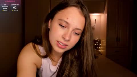 AshleyBlush online show from 02-13-26, 09:11
