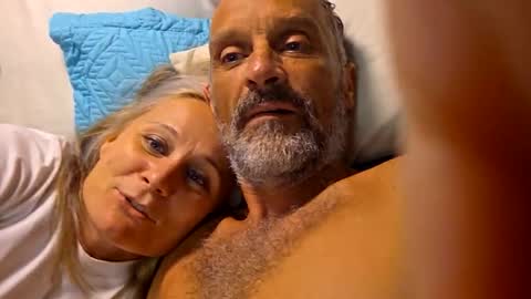 ashleydoyle0311 online show from 10-02-25, 12:06