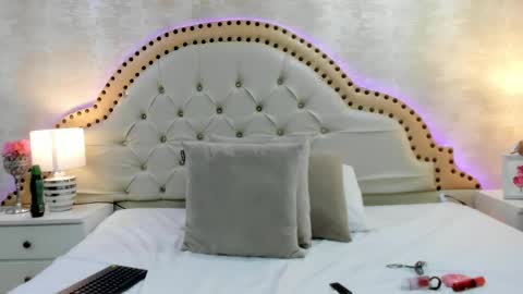 Snapshot of ashleygingerr chatting on 04-26-26, 02:26 Im Ashley online show from 04-26-26, 02:26