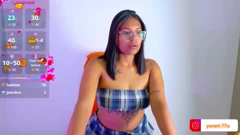 Ashley  online show from 12-16-25, 10:37