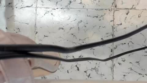 AshleyHill online show from 12-23-25, 02:20