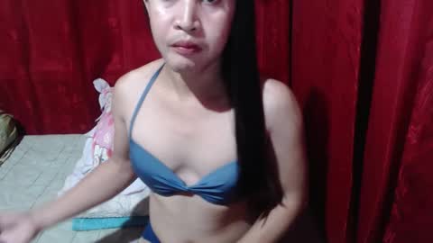 Snapshot of ashleyhotassxxx chatting on 02-22-26, 09:08 Ashley online show from 02-22-26, 09:08