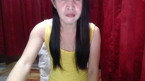 Snapshot of ashleyhotassxxx chatting on 06-13-26, 06:50 Ashley online show from 06-13-26, 06:50