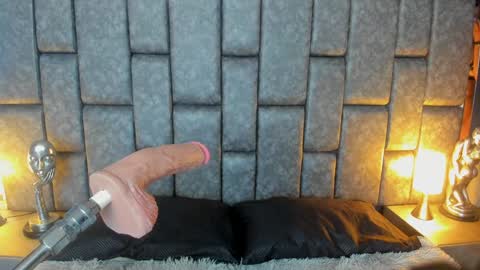 ASHLEY  My schedule 600 - 1400 GMT -5 online show from 01-12-25, 11:28