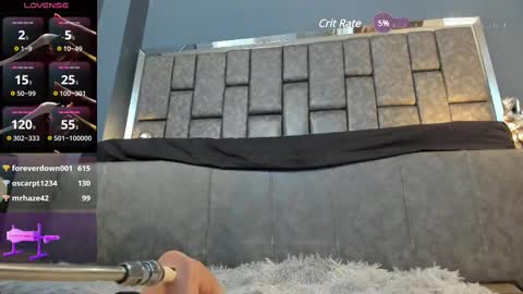 ASHLEY  My schedule 600 - 1400 GMT -5 online show from 02-23-25, 02:46