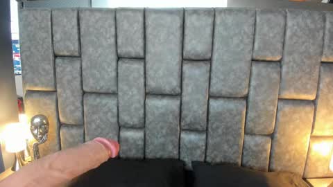 ASHLEY  My schedule 600 - 1400 GMT -5 online show from 02-26-25, 11:20