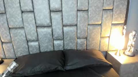 ASHLEY  My schedule 600 - 1400 GMT -5 online show from 02-27-25, 11:41