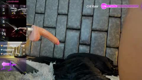 ASHLEY  My schedule 600 - 1400 GMT -5 online show from 03-04-25, 02:32