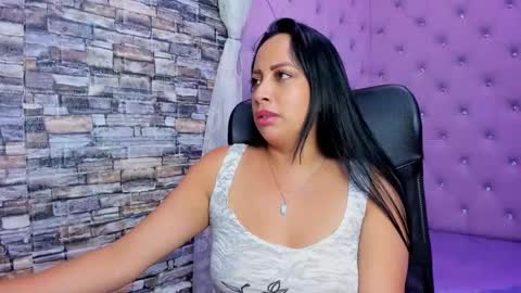 ashleymontenegre online show from 03-11-26, 11:44