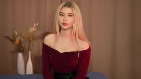 AshleyNiko online show from 11-05-25, 03:34