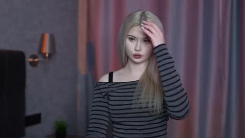 AshleyNiko online show from 11-28-25, 04:31