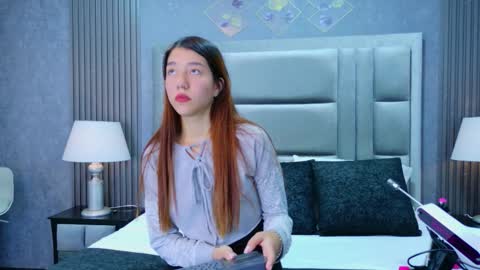 AshleyRoberh online show from 01-17-26, 07:28