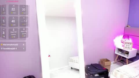 ashleyrobert_ online show from 12-15-25, 08:35