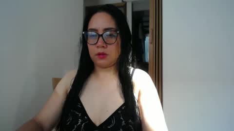 ashleyrobertsrich online show from 04-08-26, 12:16