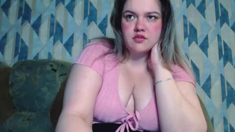 Snapshot of ashleyrosee_ chatting on 10-02-25, 09:00 Anite online show from 10-02-25, 09:00