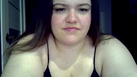 Anite         online show from 05-29-26, 09:24