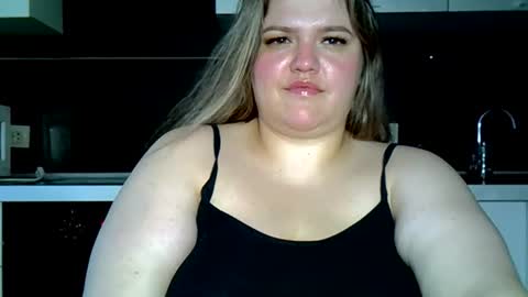 Anite         online show from 07-29-26, 03:43