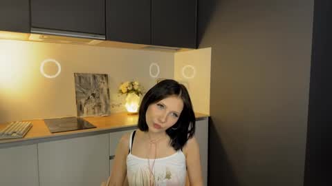 Snapshot of ashleyrossmith chatting on 11-03-25, 09:27 Ashley online show from 11-03-25, 09:27