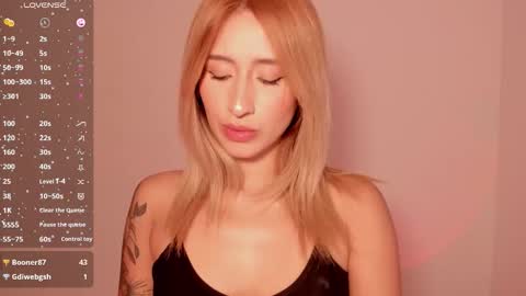 dahiana online show from 01-09-26, 01:08