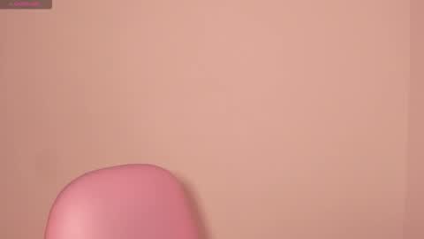 dahiana online show from 01-15-26, 05:16