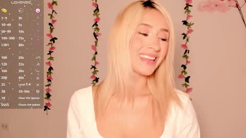 dahiana online show from 03-07-26, 04:59