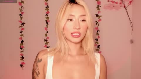 dahiana online show from 03-20-26, 05:29