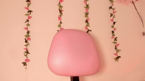 dahiana online show from 03-28-26, 09:36