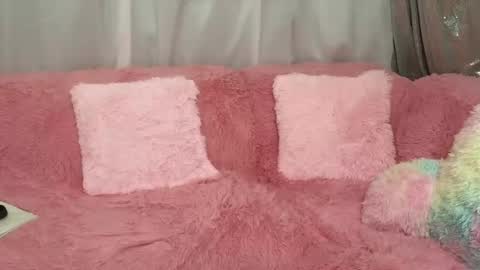 Snapshot of ashleyshyne69 chatting on 12-20-24, 11:16 Ashley online show from 12-20-24, 11:16