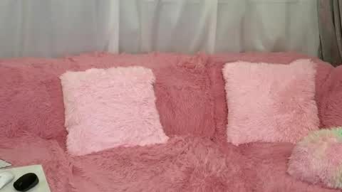 Snapshot of ashleyshyne69 chatting on 12-21-24, 02:41 Ashley online show from 12-21-24, 02:41