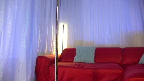 Ashley online show from 02-01-25, 09:40