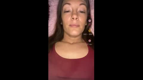 Snapshot of ashleyshyne69 chatting on 10-08-25, 04:48 Ashley online show from 10-08-25, 04:48