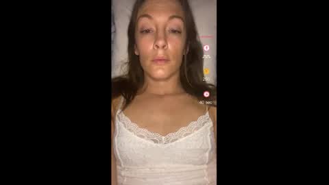 Ashley online show from 01-07-26, 07:27