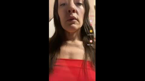 Ashley online show from 04-18-26, 12:53