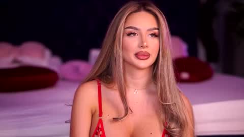 Ashley online show from 11-04-25, 11:09