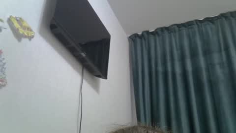 Ashley online show from 11-24-25, 11:10