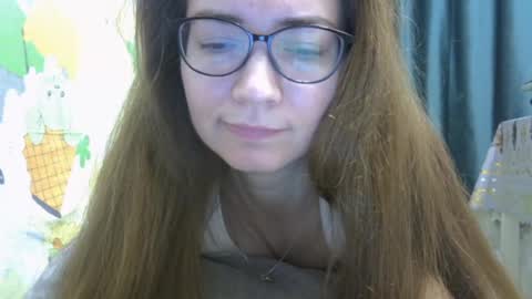 Ashley online show from 12-20-25, 06:20