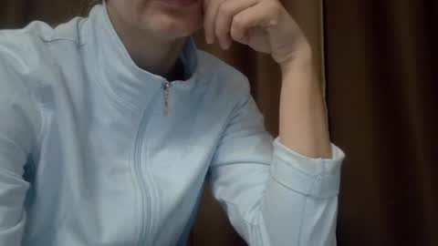 Ashley online show from 01-13-26, 06:08